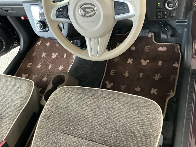 ミラトコットＧ　リミテッド　ＳＡIII　ワンオーナー　ナビＴＶ　ＥＴＣ１年保証　ワンオーナー　ナビＴＶ　ＥＴＣ　ドラレコ　パノラマモニター　前後コーナーセンサー　前席シートヒーター　ＤＶＤ　ＵＳＢ　Ｂｌｕｅｔｏｏｔｈ　オートハイビーム　ＬＥＤヘッドライト　スマートキー（兵庫県）の中古車