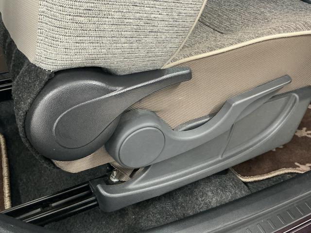 ミラトコットＧ　リミテッド　ＳＡIII　ワンオーナー　ナビＴＶ　ＥＴＣ１年保証　ワンオーナー　ナビＴＶ　ＥＴＣ　ドラレコ　パノラマモニター　前後コーナーセンサー　前席シートヒーター　ＤＶＤ　ＵＳＢ　Ｂｌｕｅｔｏｏｔｈ　オートハイビーム　ＬＥＤヘッドライト　スマートキー（兵庫県）の中古車