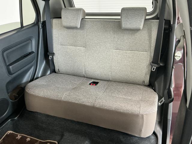 ミラトコットＧ　リミテッド　ＳＡIII　ワンオーナー　ナビＴＶ　ＥＴＣ１年保証　ワンオーナー　ナビＴＶ　ＥＴＣ　ドラレコ　パノラマモニター　前後コーナーセンサー　前席シートヒーター　ＤＶＤ　ＵＳＢ　Ｂｌｕｅｔｏｏｔｈ　オートハイビーム　ＬＥＤヘッドライト　スマートキー（兵庫県）の中古車