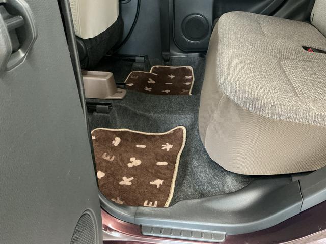 ミラトコットＧ　リミテッド　ＳＡIII　ワンオーナー　ナビＴＶ　ＥＴＣ１年保証　ワンオーナー　ナビＴＶ　ＥＴＣ　ドラレコ　パノラマモニター　前後コーナーセンサー　前席シートヒーター　ＤＶＤ　ＵＳＢ　Ｂｌｕｅｔｏｏｔｈ　オートハイビーム　ＬＥＤヘッドライト　スマートキー（兵庫県）の中古車