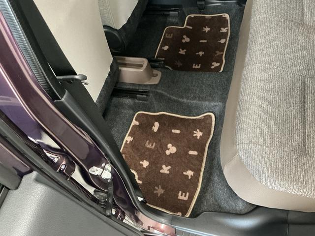 ミラトコットＧ　リミテッド　ＳＡIII　ワンオーナー　ナビＴＶ　ＥＴＣ１年保証　ワンオーナー　ナビＴＶ　ＥＴＣ　ドラレコ　パノラマモニター　前後コーナーセンサー　前席シートヒーター　ＤＶＤ　ＵＳＢ　Ｂｌｕｅｔｏｏｔｈ　オートハイビーム　ＬＥＤヘッドライト　スマートキー（兵庫県）の中古車