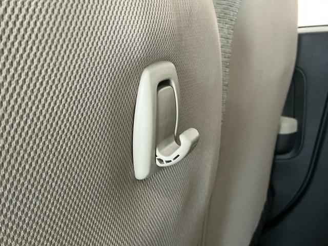 ミラトコットＧ　リミテッド　ＳＡIII　ワンオーナー　ナビＴＶ　ＥＴＣ１年保証　ワンオーナー　ナビＴＶ　ＥＴＣ　ドラレコ　パノラマモニター　前後コーナーセンサー　前席シートヒーター　ＤＶＤ　ＵＳＢ　Ｂｌｕｅｔｏｏｔｈ　オートハイビーム　ＬＥＤヘッドライト　スマートキー（兵庫県）の中古車