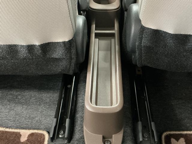 ミラトコットＧ　リミテッド　ＳＡIII　ワンオーナー　ナビＴＶ　ＥＴＣ１年保証　ワンオーナー　ナビＴＶ　ＥＴＣ　ドラレコ　パノラマモニター　前後コーナーセンサー　前席シートヒーター　ＤＶＤ　ＵＳＢ　Ｂｌｕｅｔｏｏｔｈ　オートハイビーム　ＬＥＤヘッドライト　スマートキー（兵庫県）の中古車