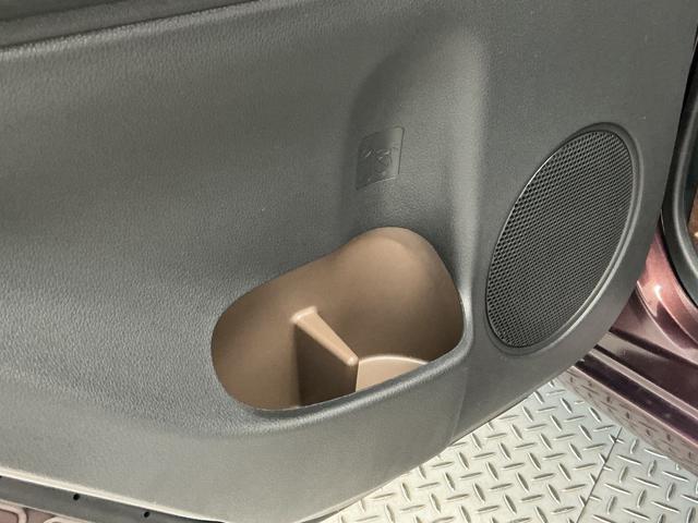 ミラトコットＧ　リミテッド　ＳＡIII　ワンオーナー　ナビＴＶ　ＥＴＣ１年保証　ワンオーナー　ナビＴＶ　ＥＴＣ　ドラレコ　パノラマモニター　前後コーナーセンサー　前席シートヒーター　ＤＶＤ　ＵＳＢ　Ｂｌｕｅｔｏｏｔｈ　オートハイビーム　ＬＥＤヘッドライト　スマートキー（兵庫県）の中古車