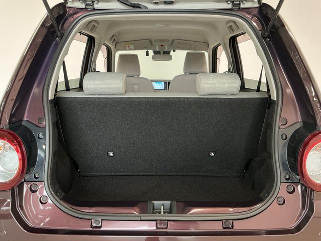 ミラトコットＧ　リミテッド　ＳＡIII　ワンオーナー　ナビＴＶ　ＥＴＣ１年保証　ワンオーナー　ナビＴＶ　ＥＴＣ　ドラレコ　パノラマモニター　前後コーナーセンサー　前席シートヒーター　ＤＶＤ　ＵＳＢ　Ｂｌｕｅｔｏｏｔｈ　オートハイビーム　ＬＥＤヘッドライト　スマートキー（兵庫県）の中古車