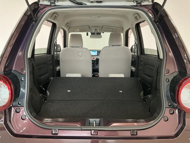 ミラトコットＧ　リミテッド　ＳＡIII　ワンオーナー　ナビＴＶ　ＥＴＣ１年保証　ワンオーナー　ナビＴＶ　ＥＴＣ　ドラレコ　パノラマモニター　前後コーナーセンサー　前席シートヒーター　ＤＶＤ　ＵＳＢ　Ｂｌｕｅｔｏｏｔｈ　オートハイビーム　ＬＥＤヘッドライト　スマートキー（兵庫県）の中古車