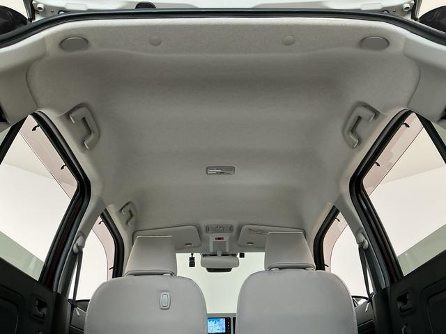 ミラトコットＧ　リミテッド　ＳＡIII　ワンオーナー　ナビＴＶ　ＥＴＣ１年保証　ワンオーナー　ナビＴＶ　ＥＴＣ　ドラレコ　パノラマモニター　前後コーナーセンサー　前席シートヒーター　ＤＶＤ　ＵＳＢ　Ｂｌｕｅｔｏｏｔｈ　オートハイビーム　ＬＥＤヘッドライト　スマートキー（兵庫県）の中古車