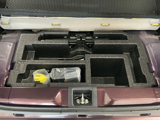 ミラトコットＧ　リミテッド　ＳＡIII　ワンオーナー　ナビＴＶ　ＥＴＣ１年保証　ワンオーナー　ナビＴＶ　ＥＴＣ　ドラレコ　パノラマモニター　前後コーナーセンサー　前席シートヒーター　ＤＶＤ　ＵＳＢ　Ｂｌｕｅｔｏｏｔｈ　オートハイビーム　ＬＥＤヘッドライト　スマートキー（兵庫県）の中古車