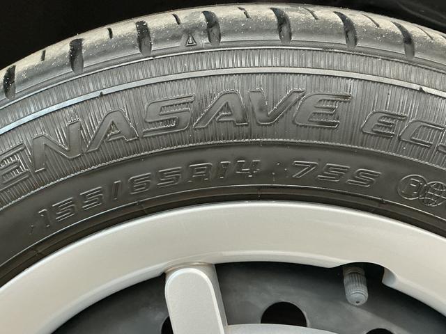 ミラトコットＧ　リミテッド　ＳＡIII　ワンオーナー　ナビＴＶ　ＥＴＣ１年保証　ワンオーナー　ナビＴＶ　ＥＴＣ　ドラレコ　パノラマモニター　前後コーナーセンサー　前席シートヒーター　ＤＶＤ　ＵＳＢ　Ｂｌｕｅｔｏｏｔｈ　オートハイビーム　ＬＥＤヘッドライト　スマートキー（兵庫県）の中古車