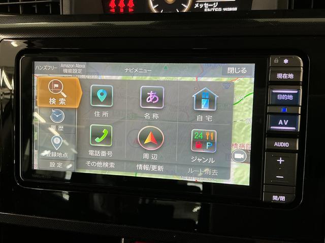 トールＧ　ワンオーナー　ナビＴＶ　ドラレコ　ＥＴＣ　バックカメラ１年保証　ワンオーナー　ナビＴＶ　ＥＴＣ　ドラレコ　バックカメラ　両側電動スライドドア　前後コーナーセンサー　ＵＳＢ接続　Ｂｌｕｅｔｏｏｔｈ　オートハイビーム　ＬＥＤヘッドライト　プッシュスタート（兵庫県）の中古車