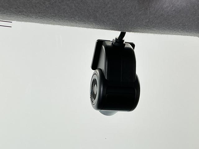 トールＧ　ワンオーナー　ナビＴＶ　ドラレコ　ＥＴＣ　バックカメラ１年保証　ワンオーナー　ナビＴＶ　ＥＴＣ　ドラレコ　バックカメラ　両側電動スライドドア　前後コーナーセンサー　ＵＳＢ接続　Ｂｌｕｅｔｏｏｔｈ　オートハイビーム　ＬＥＤヘッドライト　プッシュスタート（兵庫県）の中古車