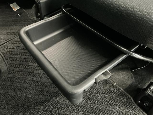 トールＧ　ワンオーナー　ナビＴＶ　ドラレコ　ＥＴＣ　バックカメラ１年保証　ワンオーナー　ナビＴＶ　ＥＴＣ　ドラレコ　バックカメラ　両側電動スライドドア　前後コーナーセンサー　ＵＳＢ接続　Ｂｌｕｅｔｏｏｔｈ　オートハイビーム　ＬＥＤヘッドライト　プッシュスタート（兵庫県）の中古車