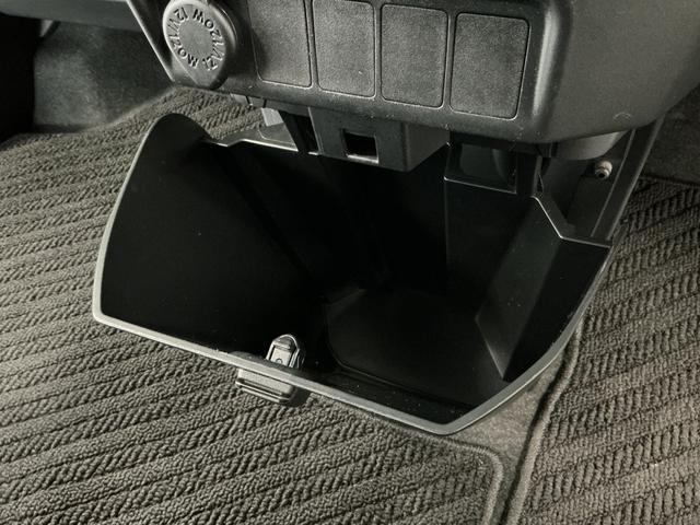 トールＧ　ワンオーナー　ナビＴＶ　ドラレコ　ＥＴＣ　バックカメラ１年保証　ワンオーナー　ナビＴＶ　ＥＴＣ　ドラレコ　バックカメラ　両側電動スライドドア　前後コーナーセンサー　ＵＳＢ接続　Ｂｌｕｅｔｏｏｔｈ　オートハイビーム　ＬＥＤヘッドライト　プッシュスタート（兵庫県）の中古車