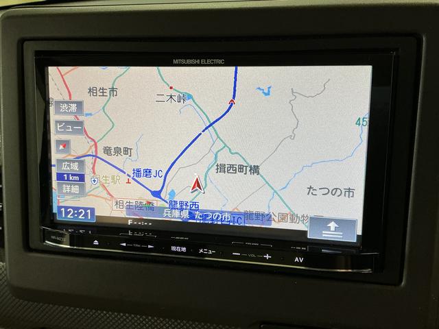 Ｎ−ＢＯＸＧホンダセンシング　ナビＴＶ　ＥＴＣ　バックカメラ　クルコン１年保証　ナビＴＶ　ＥＴＣ　バックカメラ　アダプティブクルーズコントロール　前後コーナーセンサー　ＤＶＤ　ＵＳＢ　Ｂｌｕｅｔｏｏｔｈ　ＬＥＤヘッドライト　横滑り防止装置　スマートキー　シートカバー（兵庫県）の中古車