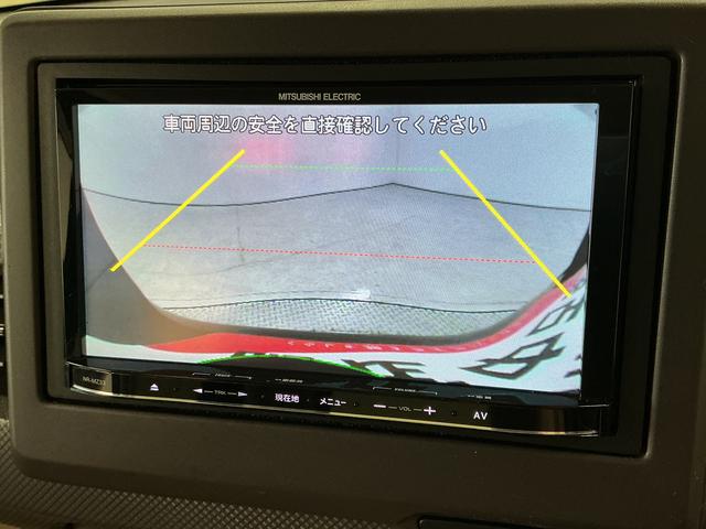 Ｎ−ＢＯＸＧホンダセンシング　ナビＴＶ　ＥＴＣ　バックカメラ　クルコン１年保証　ナビＴＶ　ＥＴＣ　バックカメラ　アダプティブクルーズコントロール　前後コーナーセンサー　ＤＶＤ　ＵＳＢ　Ｂｌｕｅｔｏｏｔｈ　ＬＥＤヘッドライト　横滑り防止装置　スマートキー　シートカバー（兵庫県）の中古車