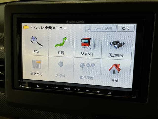 Ｎ−ＢＯＸＧホンダセンシング　ナビＴＶ　ＥＴＣ　バックカメラ　クルコン１年保証　ナビＴＶ　ＥＴＣ　バックカメラ　アダプティブクルーズコントロール　前後コーナーセンサー　ＤＶＤ　ＵＳＢ　Ｂｌｕｅｔｏｏｔｈ　ＬＥＤヘッドライト　横滑り防止装置　スマートキー　シートカバー（兵庫県）の中古車