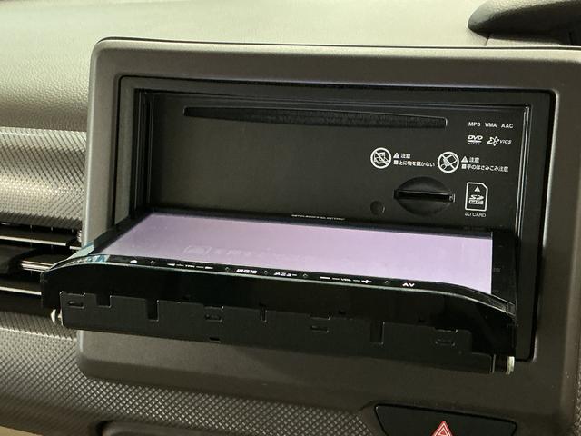 Ｎ−ＢＯＸＧホンダセンシング　ナビＴＶ　ＥＴＣ　バックカメラ　クルコン１年保証　ナビＴＶ　ＥＴＣ　バックカメラ　アダプティブクルーズコントロール　前後コーナーセンサー　ＤＶＤ　ＵＳＢ　Ｂｌｕｅｔｏｏｔｈ　ＬＥＤヘッドライト　横滑り防止装置　スマートキー　シートカバー（兵庫県）の中古車