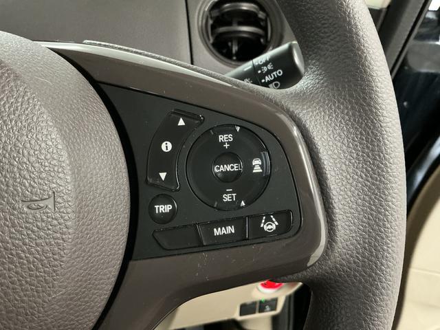 Ｎ−ＢＯＸＧホンダセンシング　ナビＴＶ　ＥＴＣ　バックカメラ　クルコン１年保証　ナビＴＶ　ＥＴＣ　バックカメラ　アダプティブクルーズコントロール　前後コーナーセンサー　ＤＶＤ　ＵＳＢ　Ｂｌｕｅｔｏｏｔｈ　ＬＥＤヘッドライト　横滑り防止装置　スマートキー　シートカバー（兵庫県）の中古車