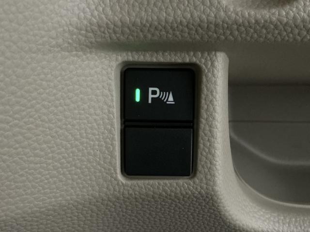 Ｎ−ＢＯＸＧホンダセンシング　ナビＴＶ　ＥＴＣ　バックカメラ　クルコン１年保証　ナビＴＶ　ＥＴＣ　バックカメラ　アダプティブクルーズコントロール　前後コーナーセンサー　ＤＶＤ　ＵＳＢ　Ｂｌｕｅｔｏｏｔｈ　ＬＥＤヘッドライト　横滑り防止装置　スマートキー　シートカバー（兵庫県）の中古車