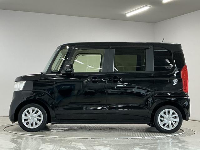 Ｎ−ＢＯＸＧホンダセンシング　ナビＴＶ　ＥＴＣ　バックカメラ　クルコン１年保証　ナビＴＶ　ＥＴＣ　バックカメラ　アダプティブクルーズコントロール　前後コーナーセンサー　ＤＶＤ　ＵＳＢ　Ｂｌｕｅｔｏｏｔｈ　ＬＥＤヘッドライト　横滑り防止装置　スマートキー　シートカバー（兵庫県）の中古車