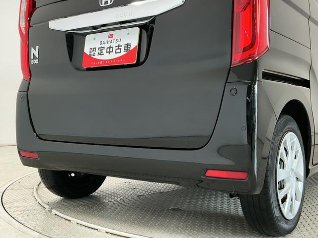 Ｎ−ＢＯＸＧホンダセンシング　ナビＴＶ　ＥＴＣ　バックカメラ　クルコン１年保証　ナビＴＶ　ＥＴＣ　バックカメラ　アダプティブクルーズコントロール　前後コーナーセンサー　ＤＶＤ　ＵＳＢ　Ｂｌｕｅｔｏｏｔｈ　ＬＥＤヘッドライト　横滑り防止装置　スマートキー　シートカバー（兵庫県）の中古車