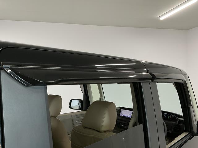 Ｎ−ＢＯＸＧホンダセンシング　ナビＴＶ　ＥＴＣ　バックカメラ　クルコン１年保証　ナビＴＶ　ＥＴＣ　バックカメラ　アダプティブクルーズコントロール　前後コーナーセンサー　ＤＶＤ　ＵＳＢ　Ｂｌｕｅｔｏｏｔｈ　ＬＥＤヘッドライト　横滑り防止装置　スマートキー　シートカバー（兵庫県）の中古車