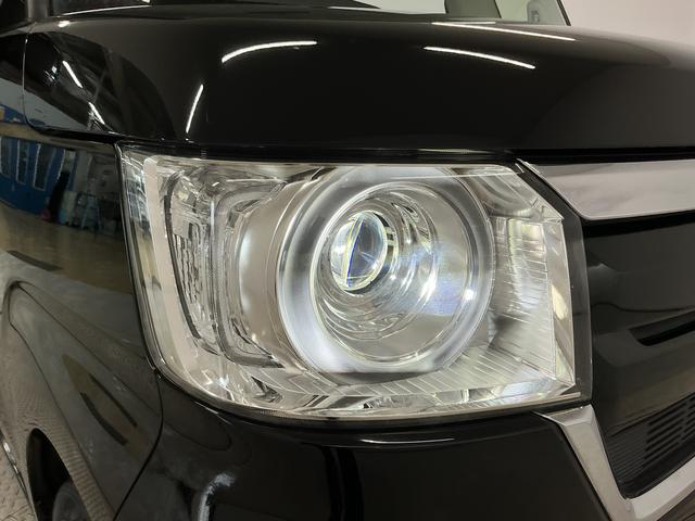 Ｎ−ＢＯＸＧホンダセンシング　ナビＴＶ　ＥＴＣ　バックカメラ　クルコン１年保証　ナビＴＶ　ＥＴＣ　バックカメラ　アダプティブクルーズコントロール　前後コーナーセンサー　ＤＶＤ　ＵＳＢ　Ｂｌｕｅｔｏｏｔｈ　ＬＥＤヘッドライト　横滑り防止装置　スマートキー　シートカバー（兵庫県）の中古車