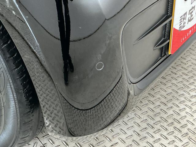 Ｎ−ＢＯＸＧホンダセンシング　ナビＴＶ　ＥＴＣ　バックカメラ　クルコン１年保証　ナビＴＶ　ＥＴＣ　バックカメラ　アダプティブクルーズコントロール　前後コーナーセンサー　ＤＶＤ　ＵＳＢ　Ｂｌｕｅｔｏｏｔｈ　ＬＥＤヘッドライト　横滑り防止装置　スマートキー　シートカバー（兵庫県）の中古車