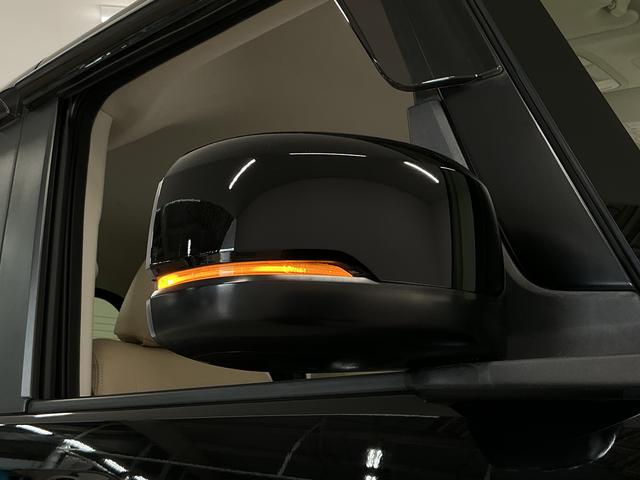 Ｎ−ＢＯＸＧホンダセンシング　ナビＴＶ　ＥＴＣ　バックカメラ　クルコン１年保証　ナビＴＶ　ＥＴＣ　バックカメラ　アダプティブクルーズコントロール　前後コーナーセンサー　ＤＶＤ　ＵＳＢ　Ｂｌｕｅｔｏｏｔｈ　ＬＥＤヘッドライト　横滑り防止装置　スマートキー　シートカバー（兵庫県）の中古車