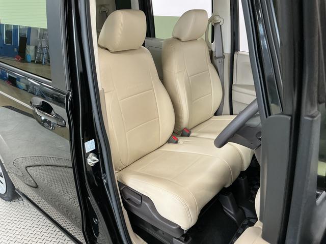 Ｎ−ＢＯＸＧホンダセンシング　ナビＴＶ　ＥＴＣ　バックカメラ　クルコン１年保証　ナビＴＶ　ＥＴＣ　バックカメラ　アダプティブクルーズコントロール　前後コーナーセンサー　ＤＶＤ　ＵＳＢ　Ｂｌｕｅｔｏｏｔｈ　ＬＥＤヘッドライト　横滑り防止装置　スマートキー　シートカバー（兵庫県）の中古車