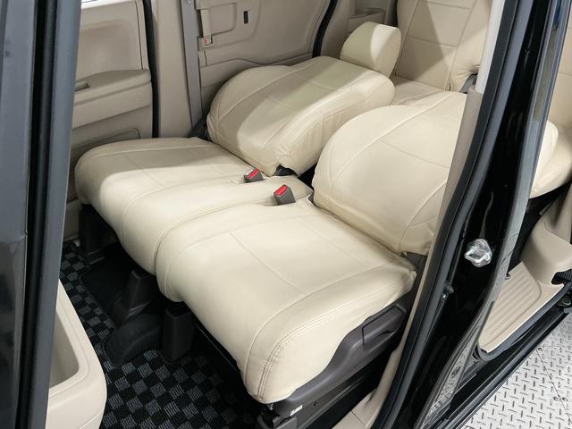 Ｎ−ＢＯＸＧホンダセンシング　ナビＴＶ　ＥＴＣ　バックカメラ　クルコン１年保証　ナビＴＶ　ＥＴＣ　バックカメラ　アダプティブクルーズコントロール　前後コーナーセンサー　ＤＶＤ　ＵＳＢ　Ｂｌｕｅｔｏｏｔｈ　ＬＥＤヘッドライト　横滑り防止装置　スマートキー　シートカバー（兵庫県）の中古車