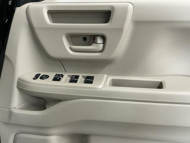 Ｎ−ＢＯＸＧホンダセンシング　ナビＴＶ　ＥＴＣ　バックカメラ　クルコン１年保証　ナビＴＶ　ＥＴＣ　バックカメラ　アダプティブクルーズコントロール　前後コーナーセンサー　ＤＶＤ　ＵＳＢ　Ｂｌｕｅｔｏｏｔｈ　ＬＥＤヘッドライト　横滑り防止装置　スマートキー　シートカバー（兵庫県）の中古車