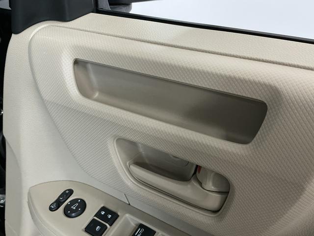 Ｎ−ＢＯＸＧホンダセンシング　ナビＴＶ　ＥＴＣ　バックカメラ　クルコン１年保証　ナビＴＶ　ＥＴＣ　バックカメラ　アダプティブクルーズコントロール　前後コーナーセンサー　ＤＶＤ　ＵＳＢ　Ｂｌｕｅｔｏｏｔｈ　ＬＥＤヘッドライト　横滑り防止装置　スマートキー　シートカバー（兵庫県）の中古車