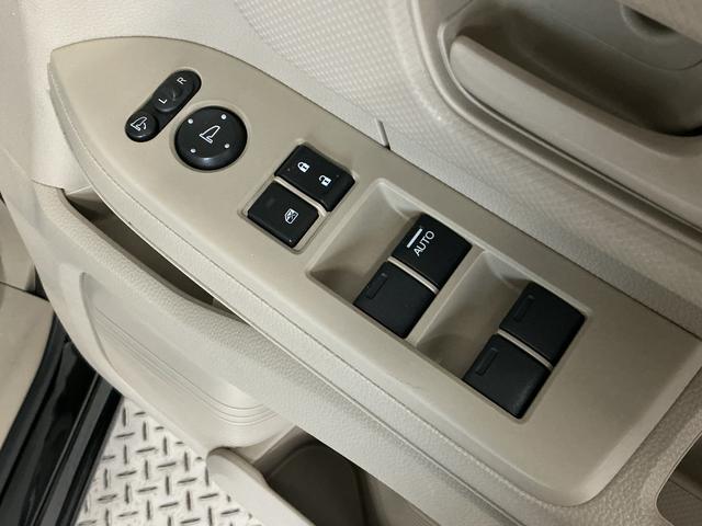 Ｎ−ＢＯＸＧホンダセンシング　ナビＴＶ　ＥＴＣ　バックカメラ　クルコン１年保証　ナビＴＶ　ＥＴＣ　バックカメラ　アダプティブクルーズコントロール　前後コーナーセンサー　ＤＶＤ　ＵＳＢ　Ｂｌｕｅｔｏｏｔｈ　ＬＥＤヘッドライト　横滑り防止装置　スマートキー　シートカバー（兵庫県）の中古車