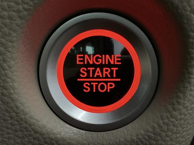 Ｎ−ＢＯＸＧホンダセンシング　ナビＴＶ　ＥＴＣ　バックカメラ　クルコン１年保証　ナビＴＶ　ＥＴＣ　バックカメラ　アダプティブクルーズコントロール　前後コーナーセンサー　ＤＶＤ　ＵＳＢ　Ｂｌｕｅｔｏｏｔｈ　ＬＥＤヘッドライト　横滑り防止装置　スマートキー　シートカバー（兵庫県）の中古車