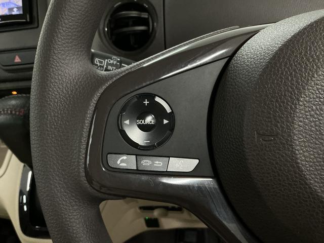 Ｎ−ＢＯＸＧホンダセンシング　ナビＴＶ　ＥＴＣ　バックカメラ　クルコン１年保証　ナビＴＶ　ＥＴＣ　バックカメラ　アダプティブクルーズコントロール　前後コーナーセンサー　ＤＶＤ　ＵＳＢ　Ｂｌｕｅｔｏｏｔｈ　ＬＥＤヘッドライト　横滑り防止装置　スマートキー　シートカバー（兵庫県）の中古車