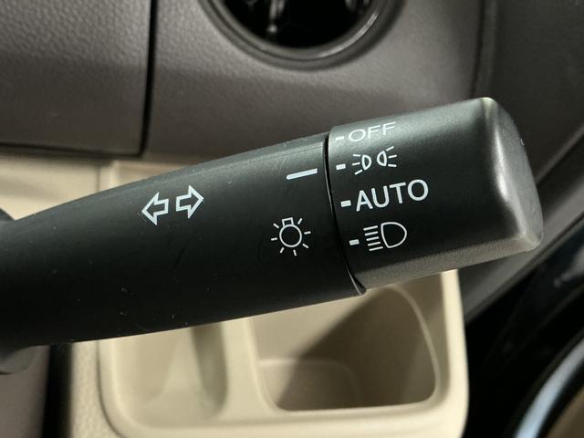 Ｎ−ＢＯＸＧホンダセンシング　ナビＴＶ　ＥＴＣ　バックカメラ　クルコン１年保証　ナビＴＶ　ＥＴＣ　バックカメラ　アダプティブクルーズコントロール　前後コーナーセンサー　ＤＶＤ　ＵＳＢ　Ｂｌｕｅｔｏｏｔｈ　ＬＥＤヘッドライト　横滑り防止装置　スマートキー　シートカバー（兵庫県）の中古車