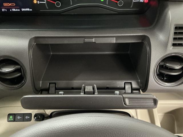 Ｎ−ＢＯＸＧホンダセンシング　ナビＴＶ　ＥＴＣ　バックカメラ　クルコン１年保証　ナビＴＶ　ＥＴＣ　バックカメラ　アダプティブクルーズコントロール　前後コーナーセンサー　ＤＶＤ　ＵＳＢ　Ｂｌｕｅｔｏｏｔｈ　ＬＥＤヘッドライト　横滑り防止装置　スマートキー　シートカバー（兵庫県）の中古車