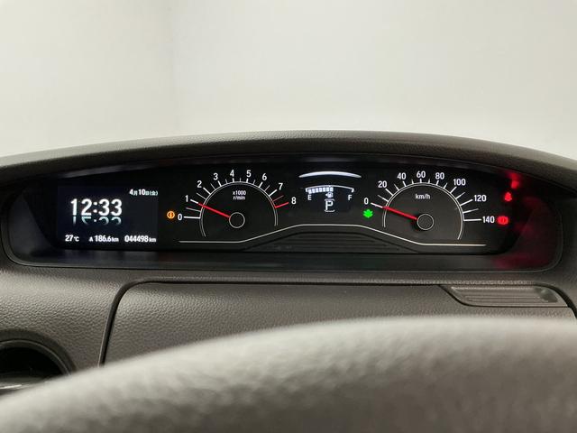 Ｎ−ＢＯＸＧホンダセンシング　ナビＴＶ　ＥＴＣ　バックカメラ　クルコン１年保証　ナビＴＶ　ＥＴＣ　バックカメラ　アダプティブクルーズコントロール　前後コーナーセンサー　ＤＶＤ　ＵＳＢ　Ｂｌｕｅｔｏｏｔｈ　ＬＥＤヘッドライト　横滑り防止装置　スマートキー　シートカバー（兵庫県）の中古車