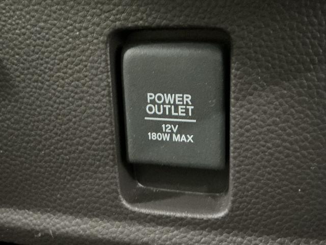 Ｎ−ＢＯＸＧホンダセンシング　ナビＴＶ　ＥＴＣ　バックカメラ　クルコン１年保証　ナビＴＶ　ＥＴＣ　バックカメラ　アダプティブクルーズコントロール　前後コーナーセンサー　ＤＶＤ　ＵＳＢ　Ｂｌｕｅｔｏｏｔｈ　ＬＥＤヘッドライト　横滑り防止装置　スマートキー　シートカバー（兵庫県）の中古車