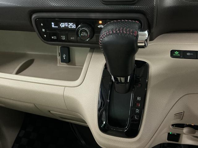 Ｎ−ＢＯＸＧホンダセンシング　ナビＴＶ　ＥＴＣ　バックカメラ　クルコン１年保証　ナビＴＶ　ＥＴＣ　バックカメラ　アダプティブクルーズコントロール　前後コーナーセンサー　ＤＶＤ　ＵＳＢ　Ｂｌｕｅｔｏｏｔｈ　ＬＥＤヘッドライト　横滑り防止装置　スマートキー　シートカバー（兵庫県）の中古車