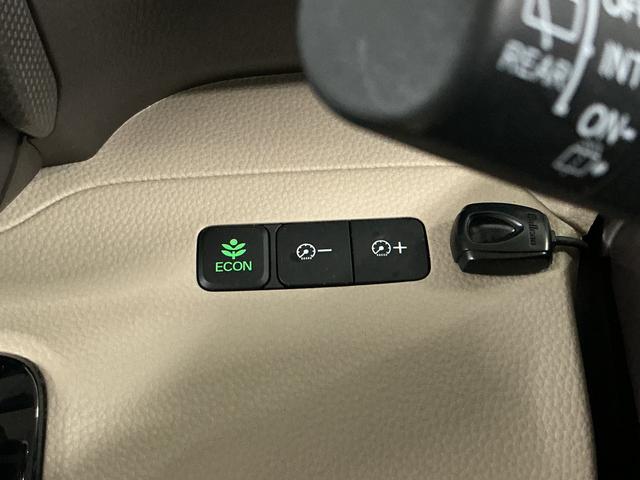 Ｎ−ＢＯＸＧホンダセンシング　ナビＴＶ　ＥＴＣ　バックカメラ　クルコン１年保証　ナビＴＶ　ＥＴＣ　バックカメラ　アダプティブクルーズコントロール　前後コーナーセンサー　ＤＶＤ　ＵＳＢ　Ｂｌｕｅｔｏｏｔｈ　ＬＥＤヘッドライト　横滑り防止装置　スマートキー　シートカバー（兵庫県）の中古車