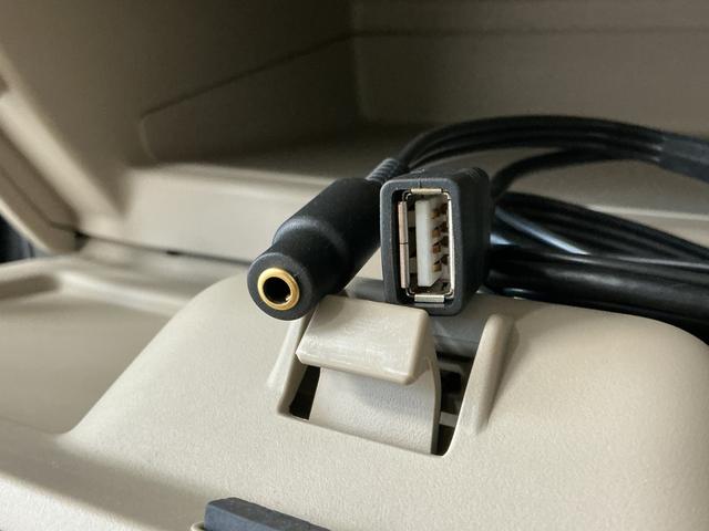 Ｎ−ＢＯＸＧホンダセンシング　ナビＴＶ　ＥＴＣ　バックカメラ　クルコン１年保証　ナビＴＶ　ＥＴＣ　バックカメラ　アダプティブクルーズコントロール　前後コーナーセンサー　ＤＶＤ　ＵＳＢ　Ｂｌｕｅｔｏｏｔｈ　ＬＥＤヘッドライト　横滑り防止装置　スマートキー　シートカバー（兵庫県）の中古車