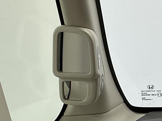 Ｎ−ＢＯＸＧホンダセンシング　ナビＴＶ　ＥＴＣ　バックカメラ　クルコン１年保証　ナビＴＶ　ＥＴＣ　バックカメラ　アダプティブクルーズコントロール　前後コーナーセンサー　ＤＶＤ　ＵＳＢ　Ｂｌｕｅｔｏｏｔｈ　ＬＥＤヘッドライト　横滑り防止装置　スマートキー　シートカバー（兵庫県）の中古車