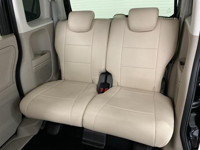 Ｎ−ＢＯＸＧホンダセンシング　ナビＴＶ　ＥＴＣ　バックカメラ　クルコン１年保証　ナビＴＶ　ＥＴＣ　バックカメラ　アダプティブクルーズコントロール　前後コーナーセンサー　ＤＶＤ　ＵＳＢ　Ｂｌｕｅｔｏｏｔｈ　ＬＥＤヘッドライト　横滑り防止装置　スマートキー　シートカバー（兵庫県）の中古車