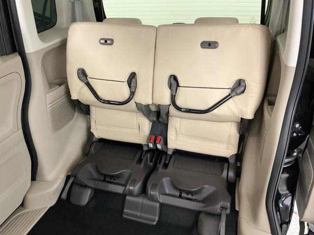 Ｎ−ＢＯＸＧホンダセンシング　ナビＴＶ　ＥＴＣ　バックカメラ　クルコン１年保証　ナビＴＶ　ＥＴＣ　バックカメラ　アダプティブクルーズコントロール　前後コーナーセンサー　ＤＶＤ　ＵＳＢ　Ｂｌｕｅｔｏｏｔｈ　ＬＥＤヘッドライト　横滑り防止装置　スマートキー　シートカバー（兵庫県）の中古車