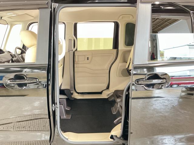 Ｎ−ＢＯＸＧホンダセンシング　ナビＴＶ　ＥＴＣ　バックカメラ　クルコン１年保証　ナビＴＶ　ＥＴＣ　バックカメラ　アダプティブクルーズコントロール　前後コーナーセンサー　ＤＶＤ　ＵＳＢ　Ｂｌｕｅｔｏｏｔｈ　ＬＥＤヘッドライト　横滑り防止装置　スマートキー　シートカバー（兵庫県）の中古車