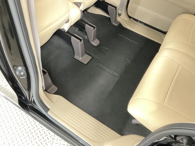 Ｎ−ＢＯＸＧホンダセンシング　ナビＴＶ　ＥＴＣ　バックカメラ　クルコン１年保証　ナビＴＶ　ＥＴＣ　バックカメラ　アダプティブクルーズコントロール　前後コーナーセンサー　ＤＶＤ　ＵＳＢ　Ｂｌｕｅｔｏｏｔｈ　ＬＥＤヘッドライト　横滑り防止装置　スマートキー　シートカバー（兵庫県）の中古車