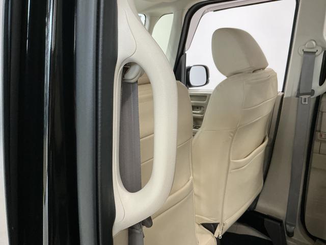 Ｎ−ＢＯＸＧホンダセンシング　ナビＴＶ　ＥＴＣ　バックカメラ　クルコン１年保証　ナビＴＶ　ＥＴＣ　バックカメラ　アダプティブクルーズコントロール　前後コーナーセンサー　ＤＶＤ　ＵＳＢ　Ｂｌｕｅｔｏｏｔｈ　ＬＥＤヘッドライト　横滑り防止装置　スマートキー　シートカバー（兵庫県）の中古車