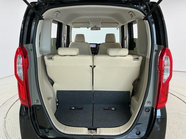 Ｎ−ＢＯＸＧホンダセンシング　ナビＴＶ　ＥＴＣ　バックカメラ　クルコン１年保証　ナビＴＶ　ＥＴＣ　バックカメラ　アダプティブクルーズコントロール　前後コーナーセンサー　ＤＶＤ　ＵＳＢ　Ｂｌｕｅｔｏｏｔｈ　ＬＥＤヘッドライト　横滑り防止装置　スマートキー　シートカバー（兵庫県）の中古車